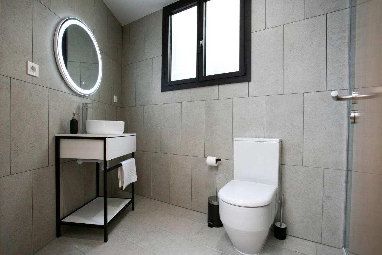 Tgna Reding 22 Apartman Tarragona Kültér fotó